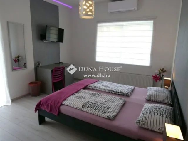 Eladó ház Balatonfüred 523 nm