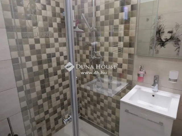 Eladó ház Balatonfüred 523 nm