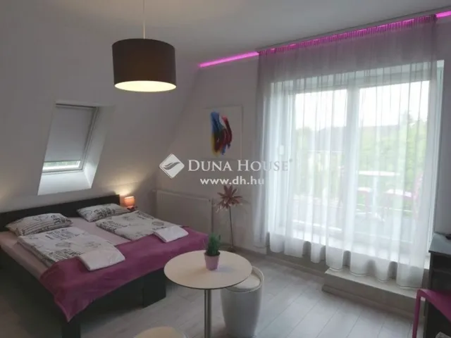 Eladó ház Balatonfüred 523 nm