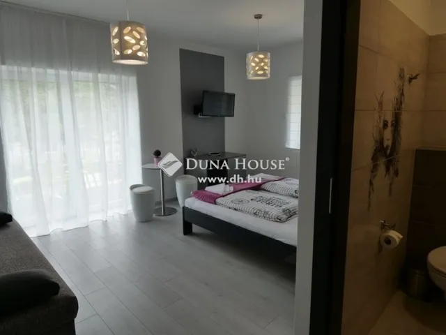 Eladó ház Balatonfüred 523 nm