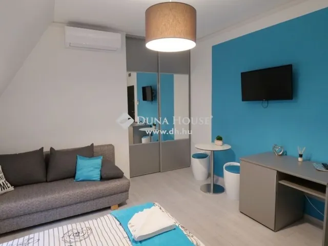 Eladó ház Balatonfüred 523 nm