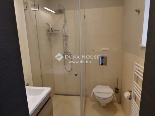 Eladó ház Balatonfüred 523 nm