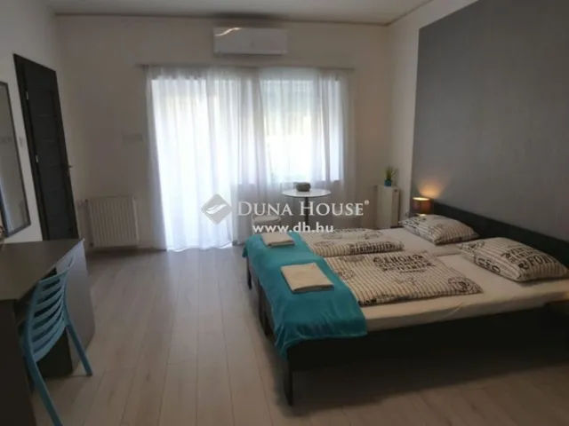 Eladó ház Balatonfüred 523 nm