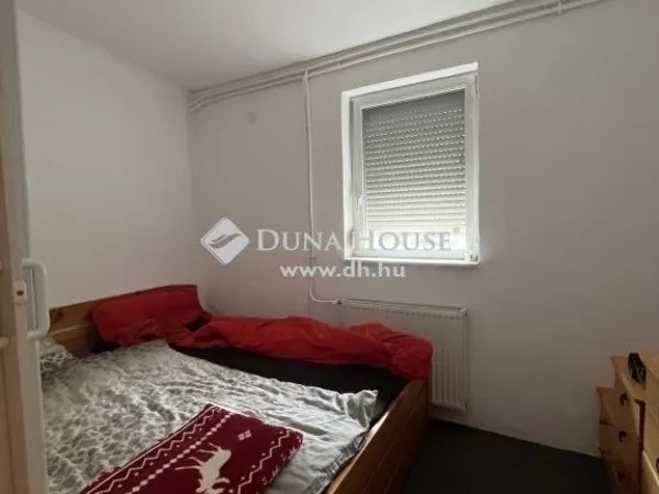 Eladó kereskedelmi és ipari ingatlan Budapest XXII. kerület 106 nm