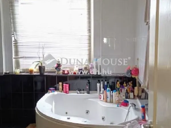 Eladó ház Halásztelek 156 nm