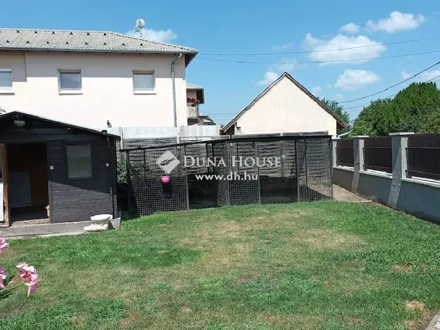 Eladó ház Halásztelek 156 nm