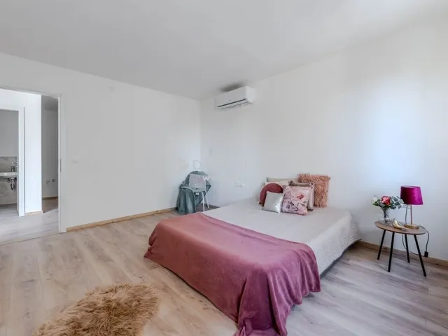 Eladó lakás Budapest VI. kerület 103 nm