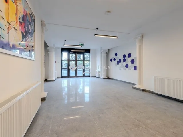 Eladó lakás Budapest VI. kerület 103 nm