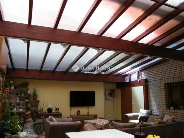 Eladó ház Balatonfüred 550 nm