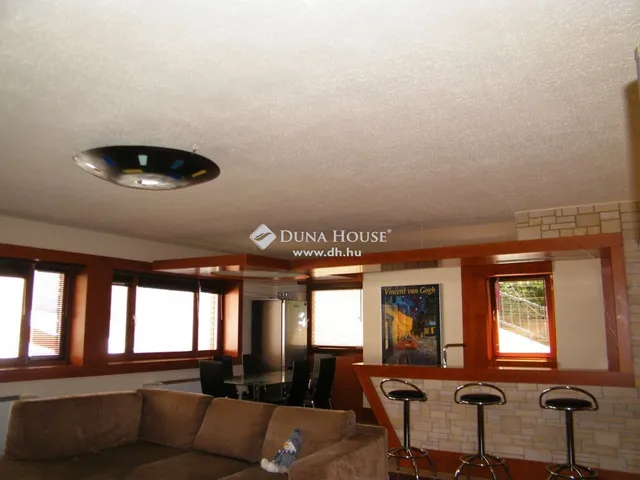 Eladó ház Balatonfüred 550 nm