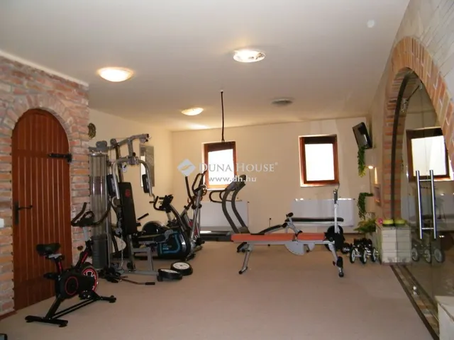 Eladó ház Balatonfüred 550 nm