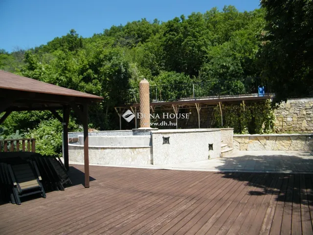 Eladó ház Balatonfüred 550 nm