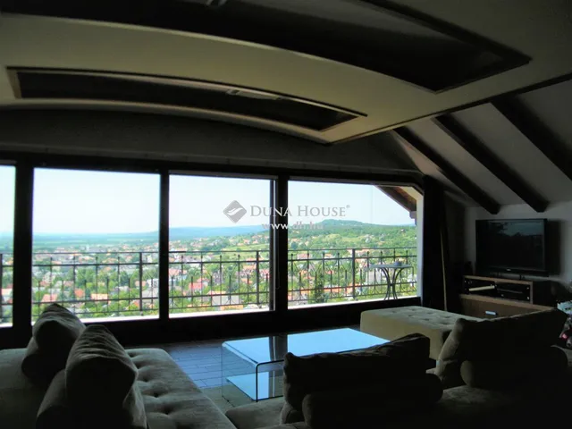 Eladó ház Balatonfüred 550 nm