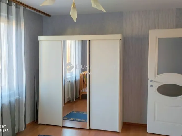 Eladó üdülő és hétvégi ház Nyíregyháza 700 nm