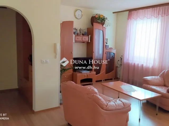 Eladó üdülő és hétvégi ház Nyíregyháza 700 nm