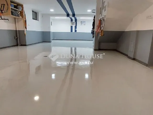 Eladó ház Balatonfüred 228 nm