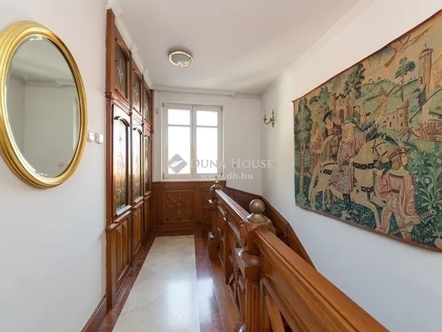 Eladó ház Budapest II. kerület, Budaliget 625 nm