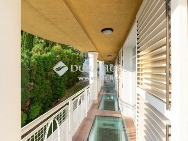 Eladó ház Budapest II. kerület, Budaliget 625 nm