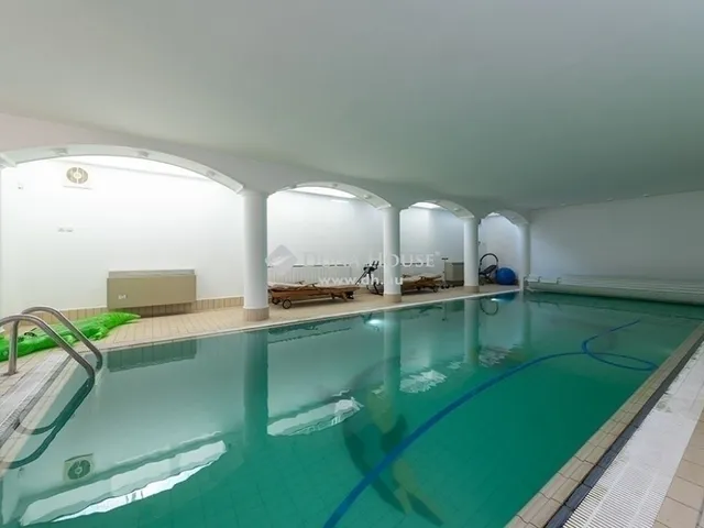 Eladó ház Budapest II. kerület, Budaliget 625 nm