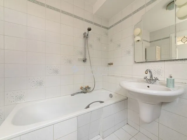 Eladó ház Budapest II. kerület, Budaliget 625 nm