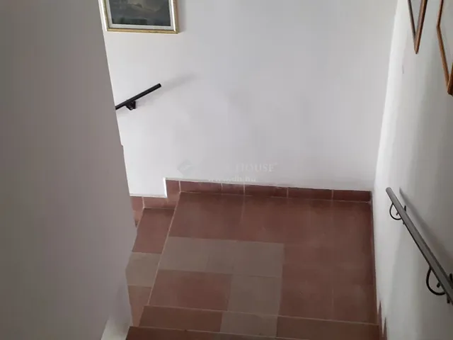 Eladó üdülő és hétvégi ház Fonyód 308 nm