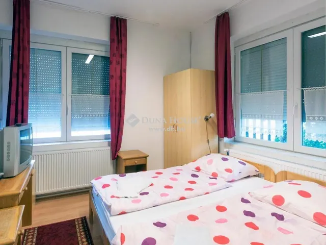 Eladó üdülő és hétvégi ház Fonyód 308 nm