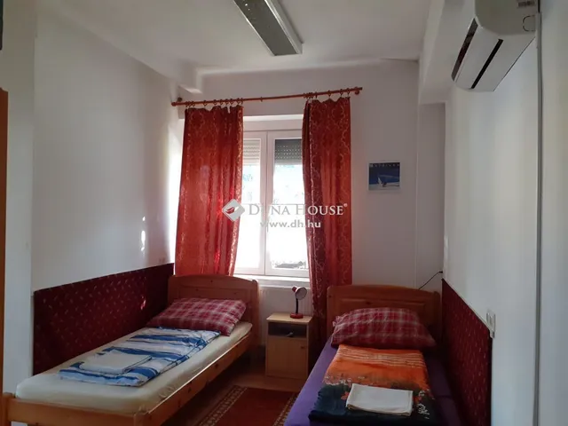 Eladó üdülő és hétvégi ház Fonyód 308 nm