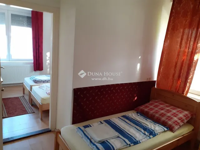 Eladó üdülő és hétvégi ház Fonyód 308 nm