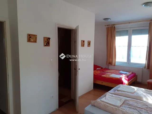 Eladó üdülő és hétvégi ház Fonyód 308 nm