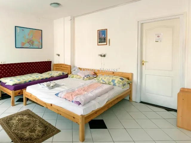 Eladó üdülő és hétvégi ház Fonyód 308 nm