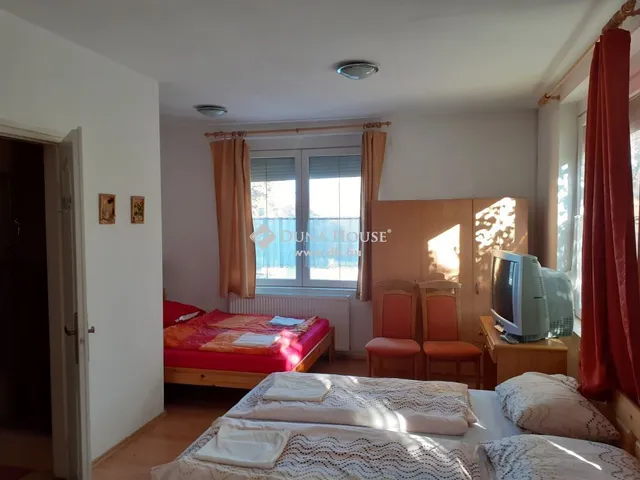 Eladó nyaraló Fonyód 308 nm