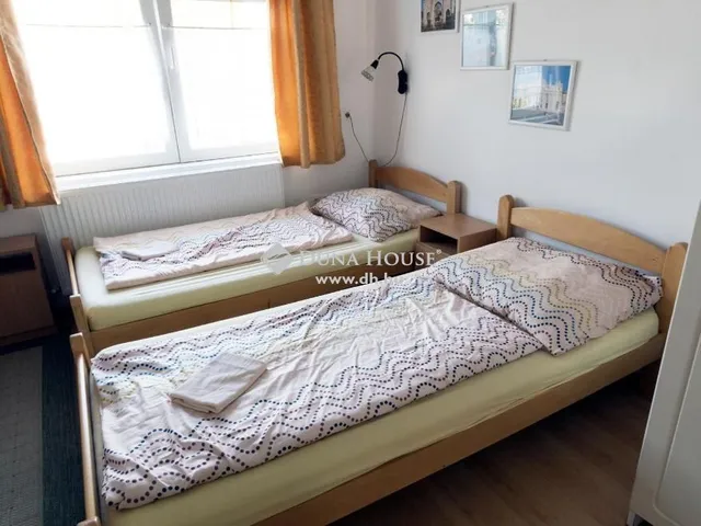 Eladó nyaraló Fonyód 308 nm