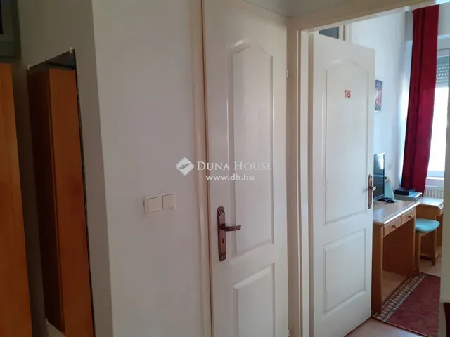 Eladó nyaraló Fonyód 308 nm