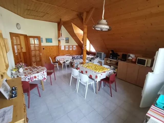 Eladó ház Balatonfüred 650 nm