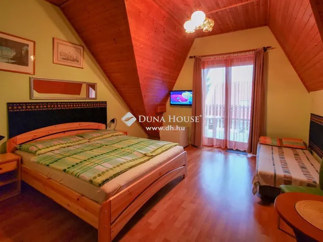 Eladó ház Balatonfüred 650 nm