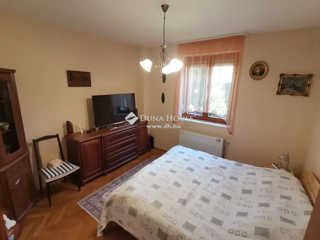 Eladó ház Balatonfüred 650 nm