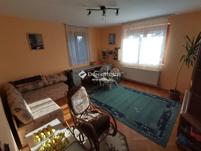 Eladó ház Balatonfüred 650 nm