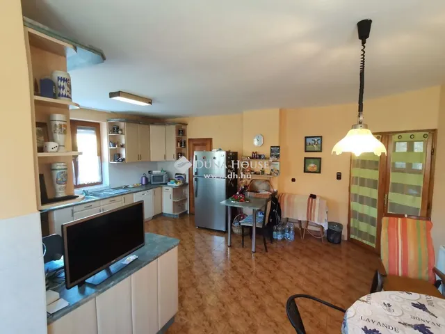 Eladó ház Balatonfüred 650 nm