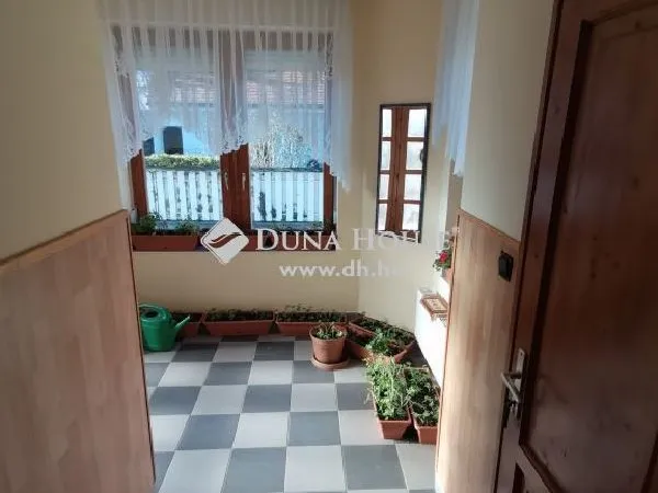 Eladó ház Balatonfüred 650 nm