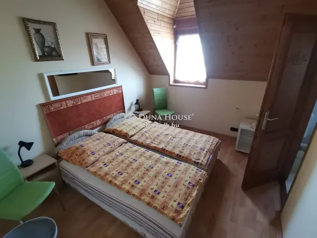 Eladó ház Balatonfüred 650 nm