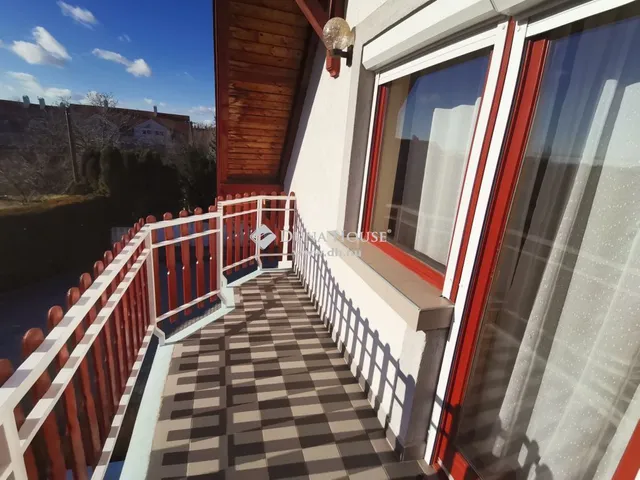 Eladó ház Balatonfüred 650 nm