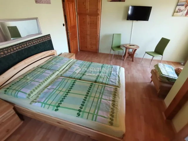 Eladó ház Balatonfüred 650 nm