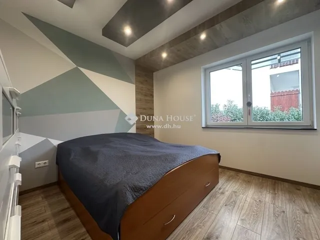 Eladó ház Gödöllő 292 nm