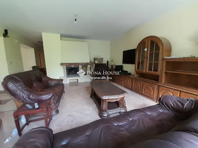 Eladó ház Budapest XII. kerület 295 nm