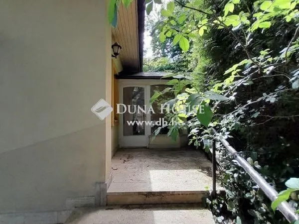 Eladó ház Budapest XII. kerület 295 nm