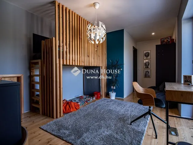 Eladó ház Balatonalmádi 220 nm