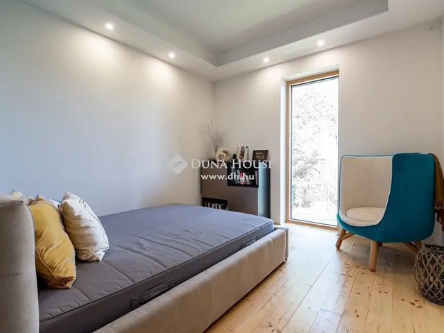 Eladó ház Balatonalmádi 220 nm