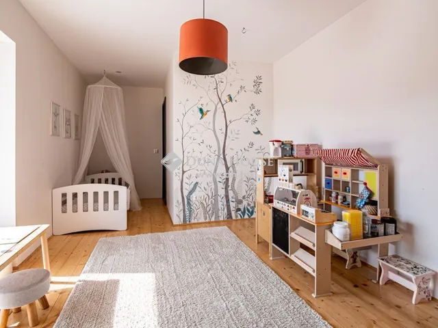 Eladó ház Balatonalmádi 220 nm