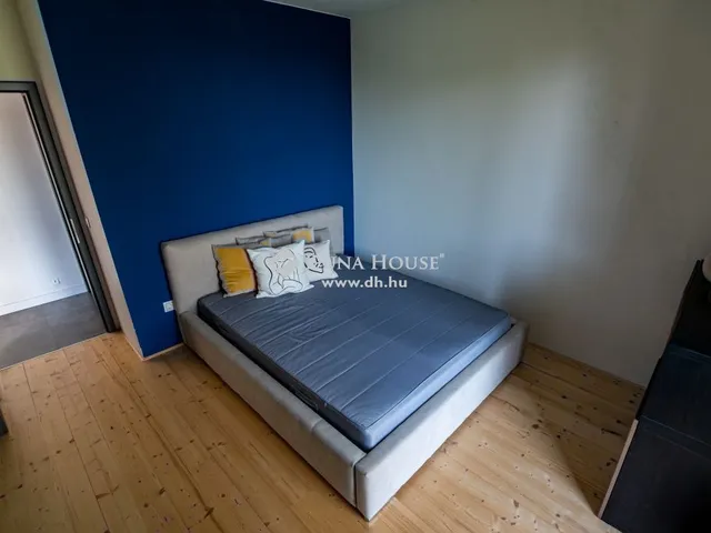 Eladó ház Balatonalmádi 220 nm