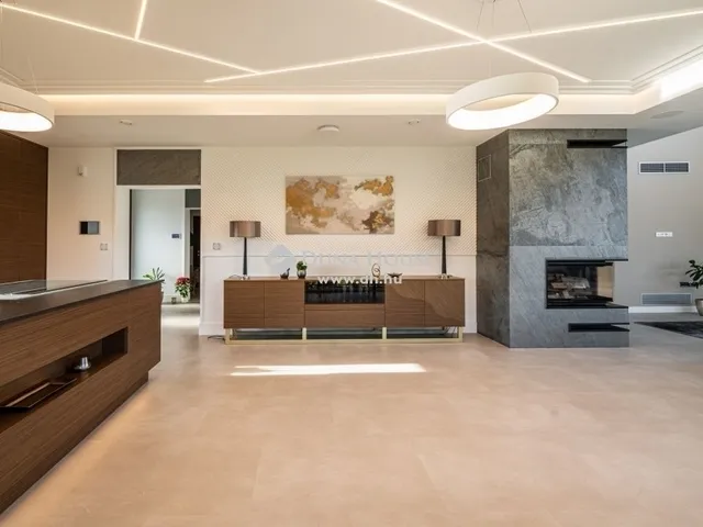 Eladó ház Nagykőrös 510 nm